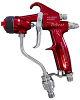 Picture of h2obobcat